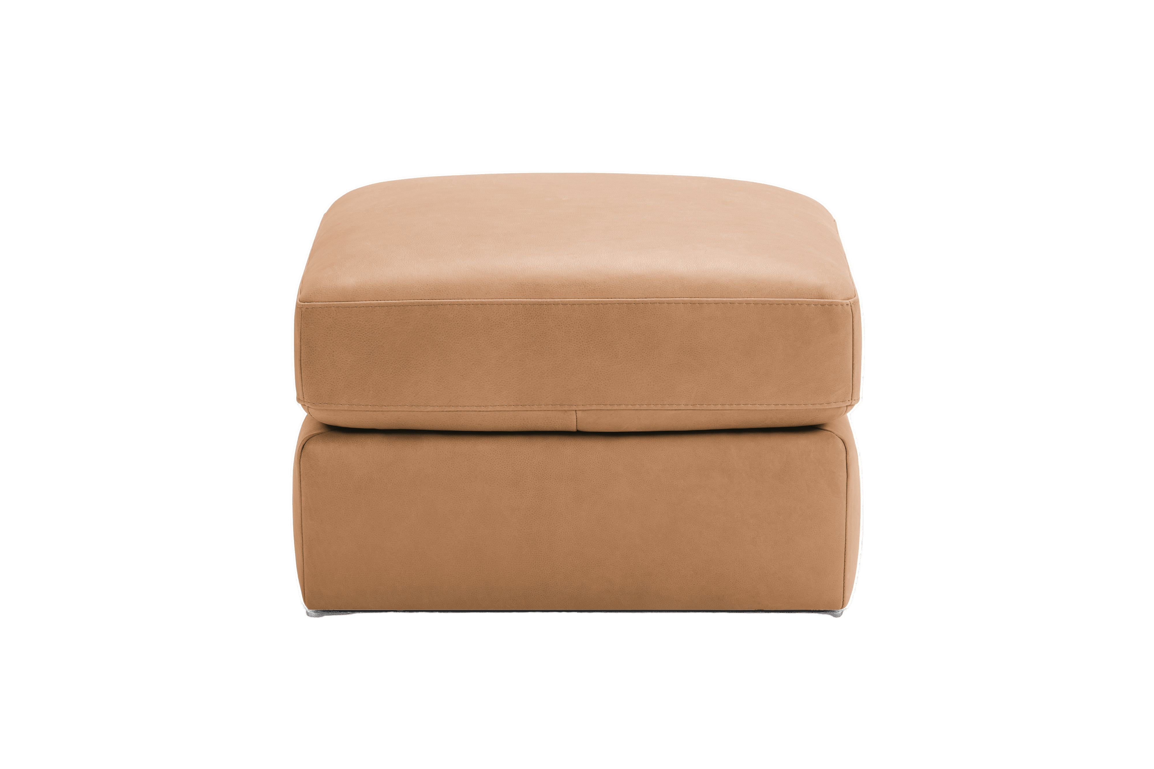 [BG REMOVED] this is a product image