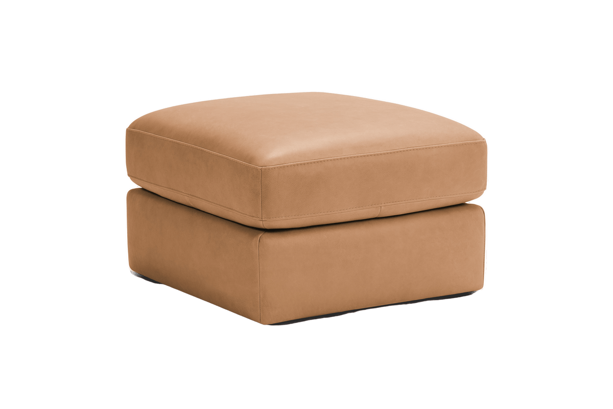 [BG REMOVED] this is a product image