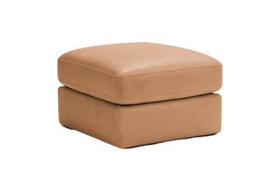 [BG REMOVED] this is a product image