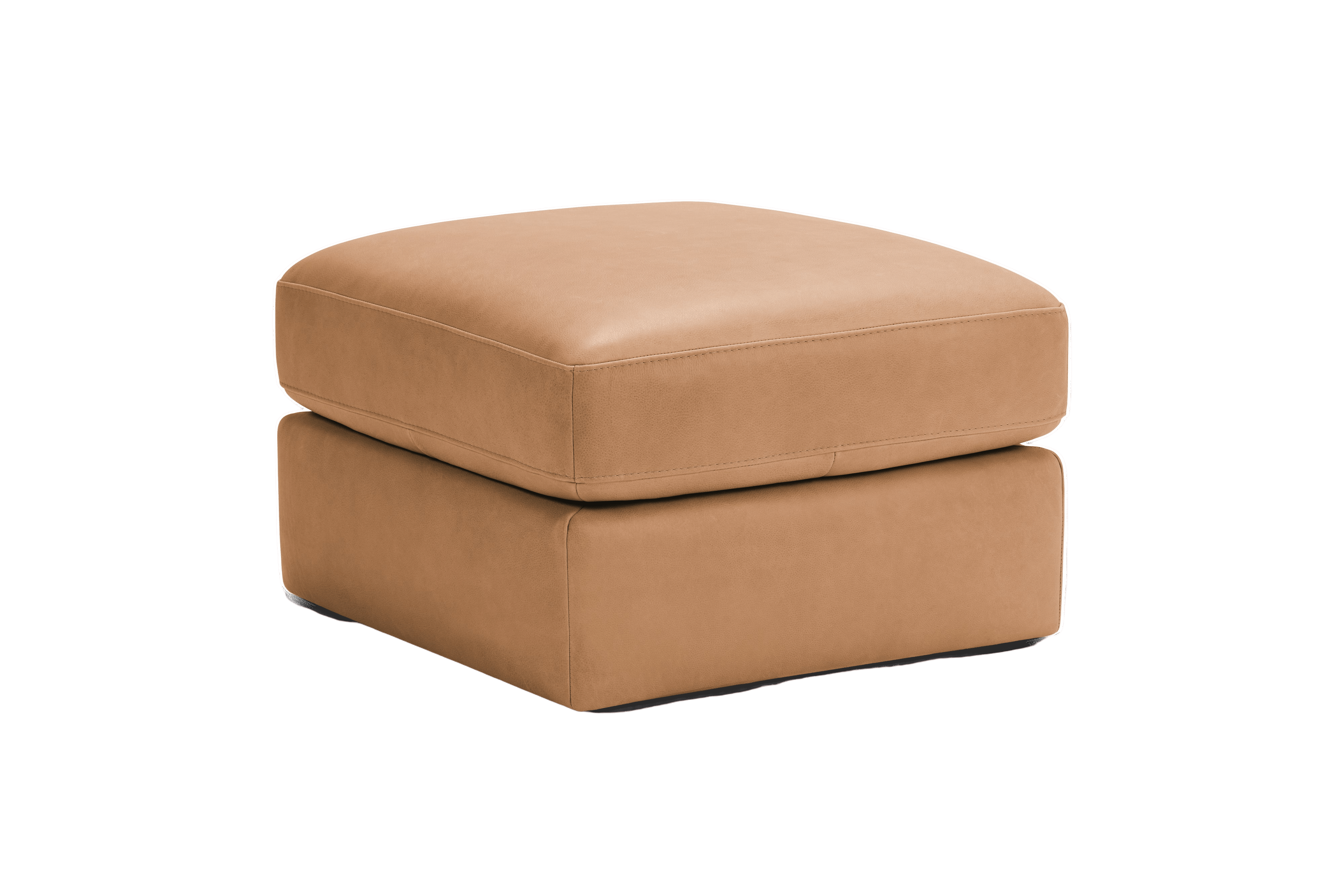 [BG REMOVED] this is a product image