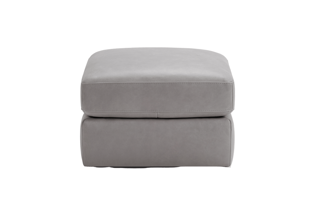 [BG REMOVED] this is a product image