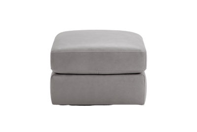 [BG REMOVED] this is a product image