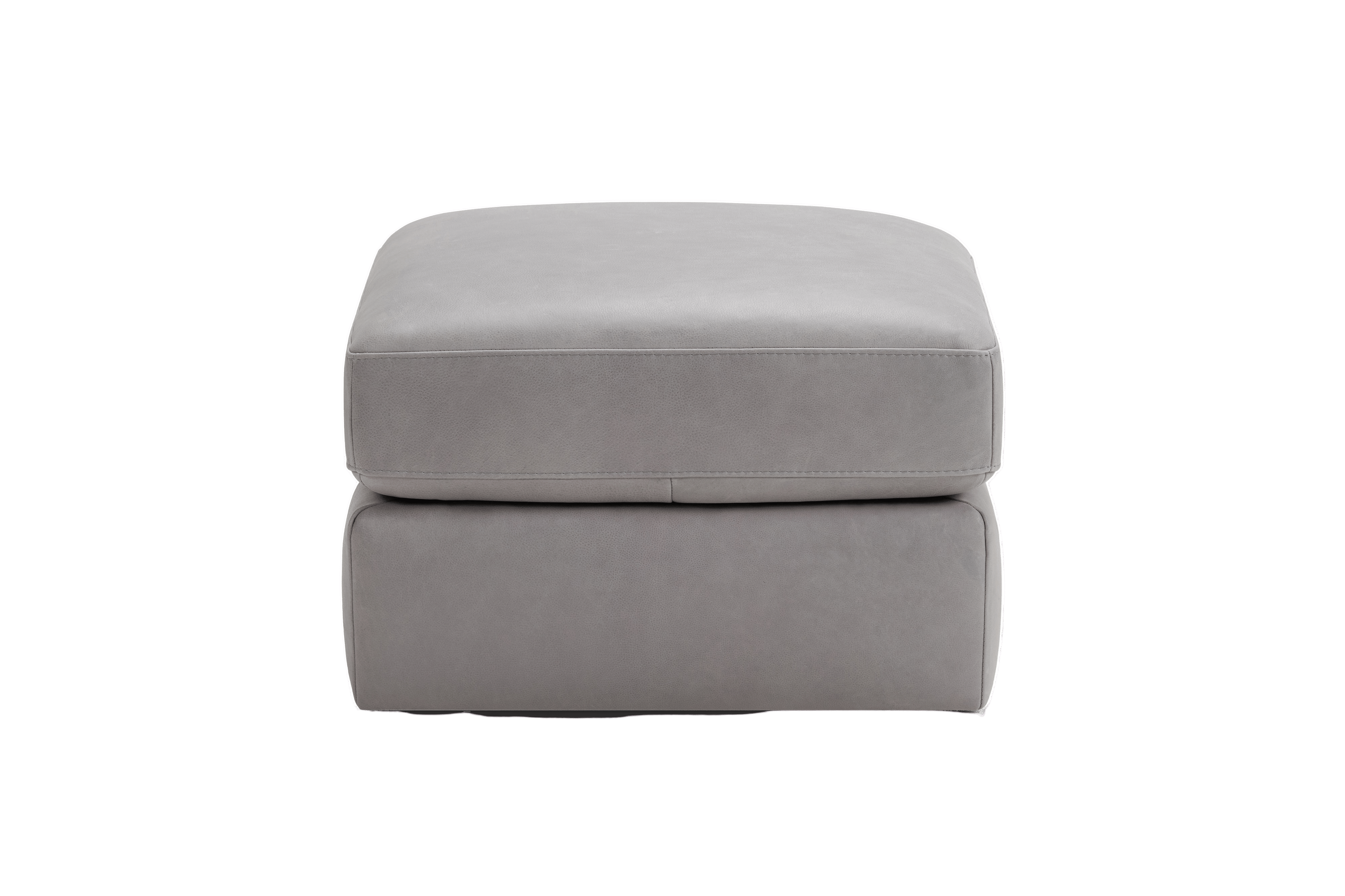 [BG REMOVED] this is a product image