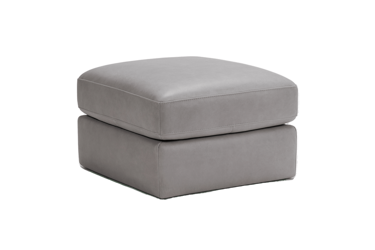 [BG REMOVED] this is a product image