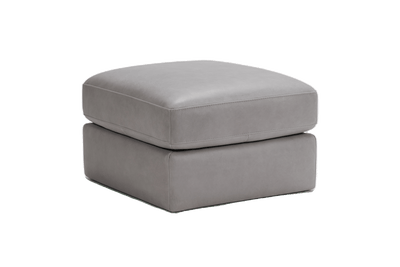 [BG REMOVED] this is a product image