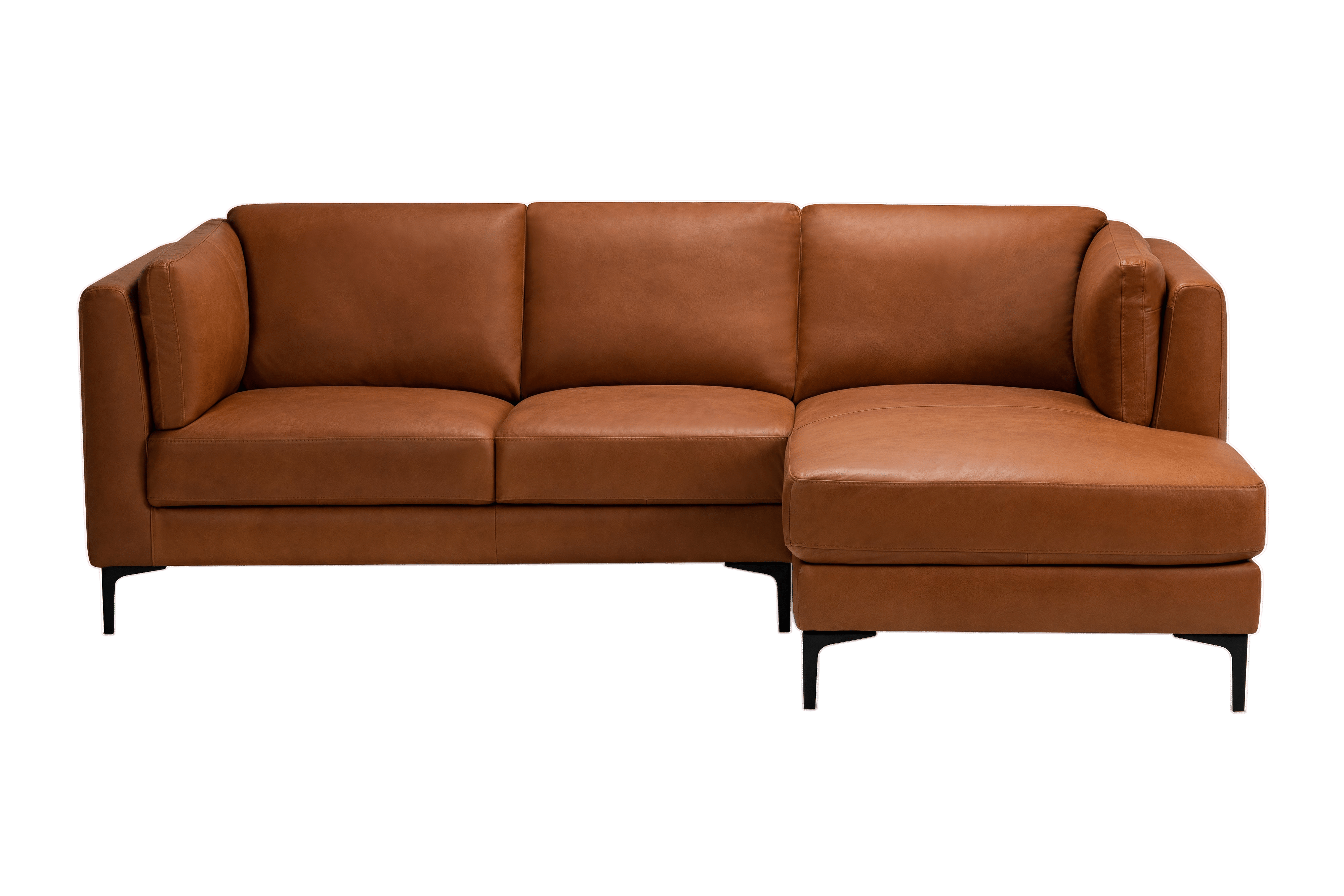 [BG REMOVED] this is a product image