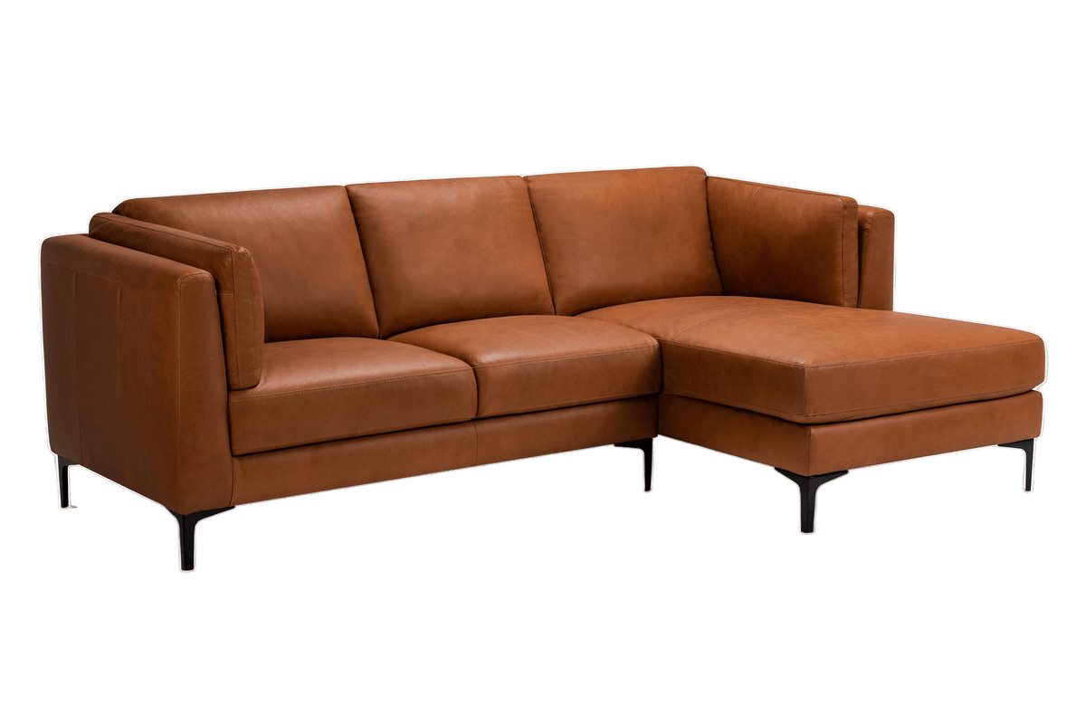 [BG REMOVED] this is a product image