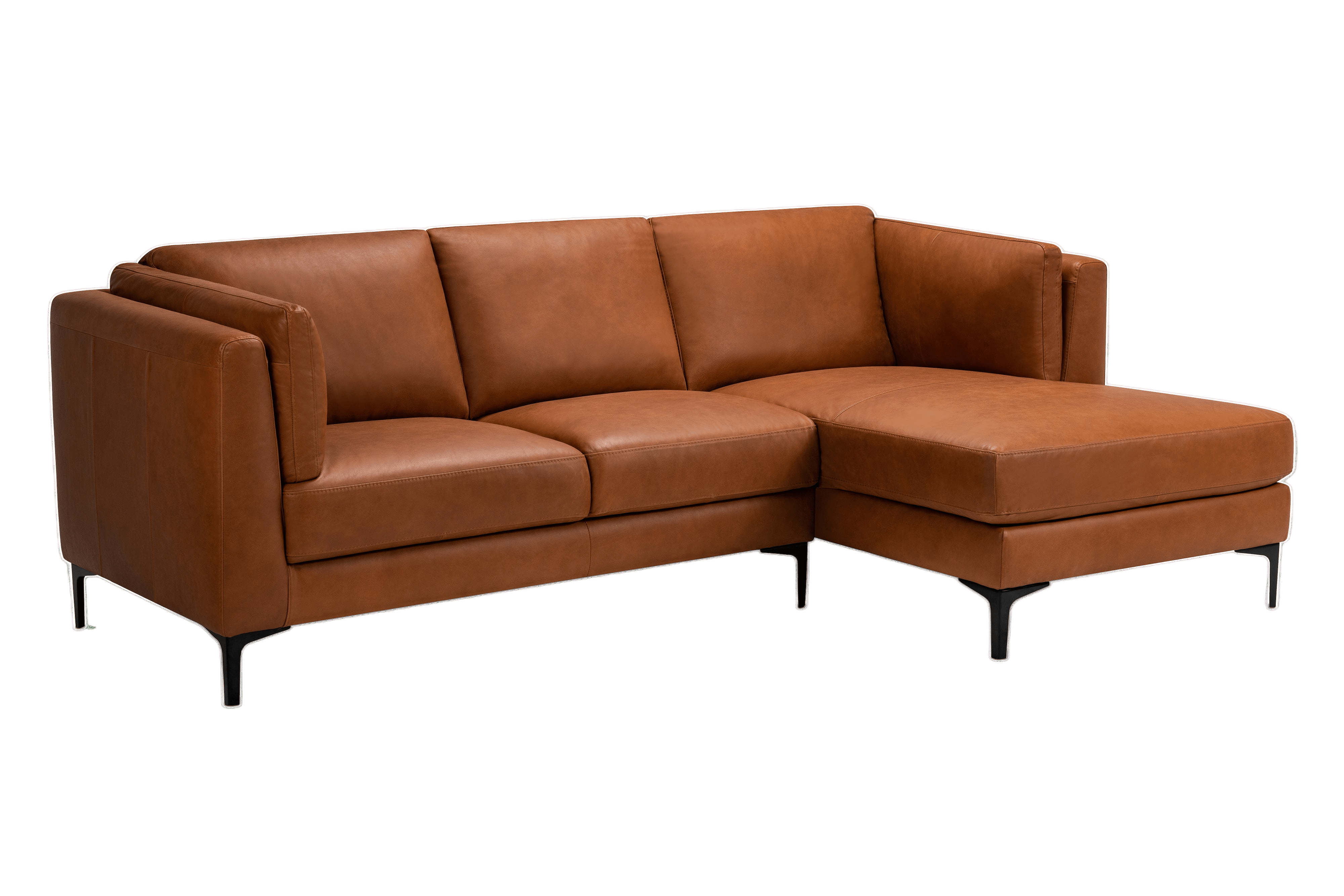 [BG REMOVED] this is a product image