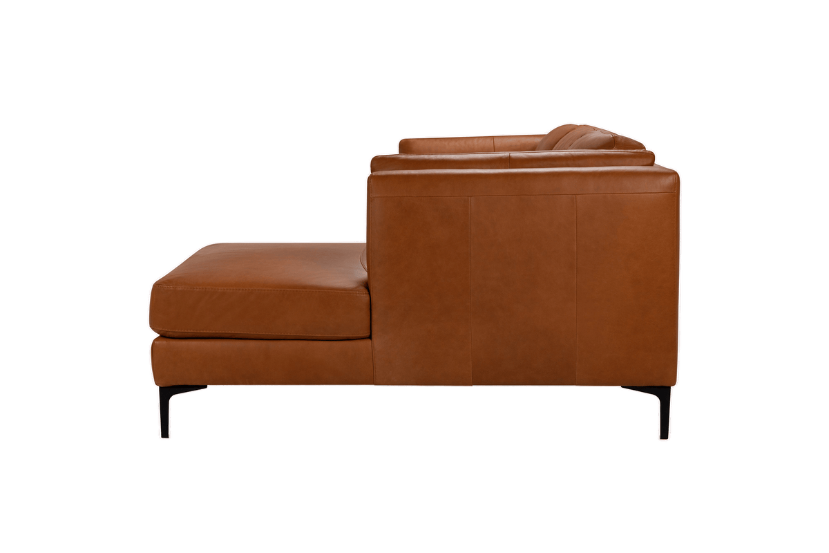 [BG REMOVED] this is a product image