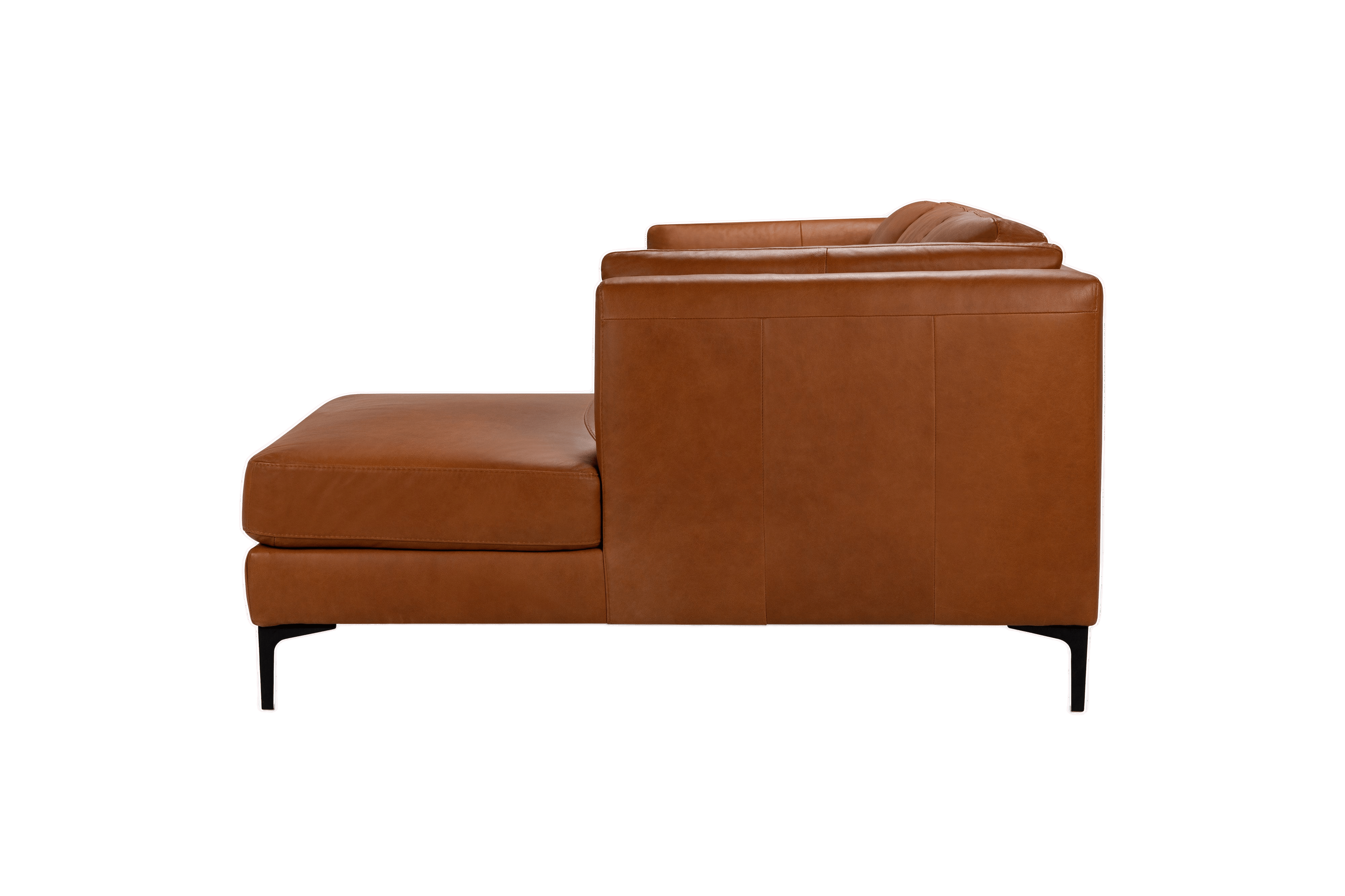 [BG REMOVED] this is a product image