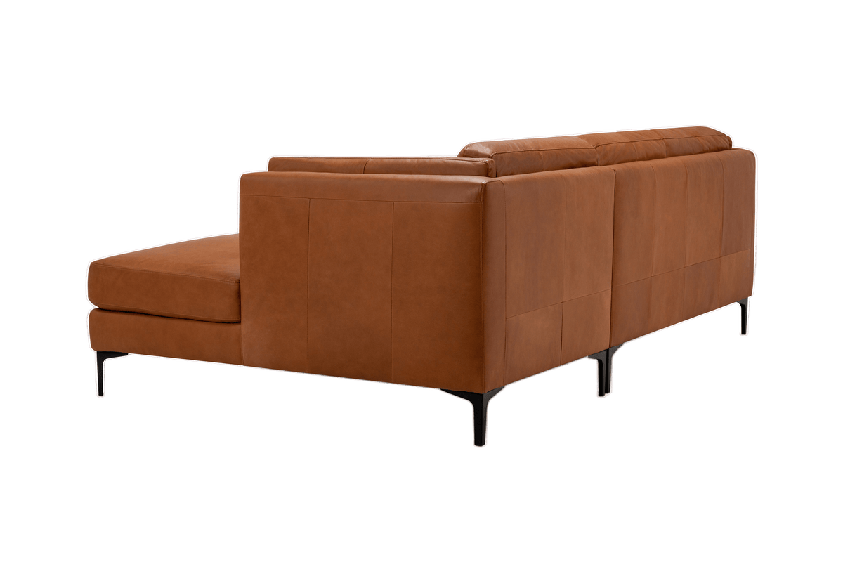 [BG REMOVED] this is a product image