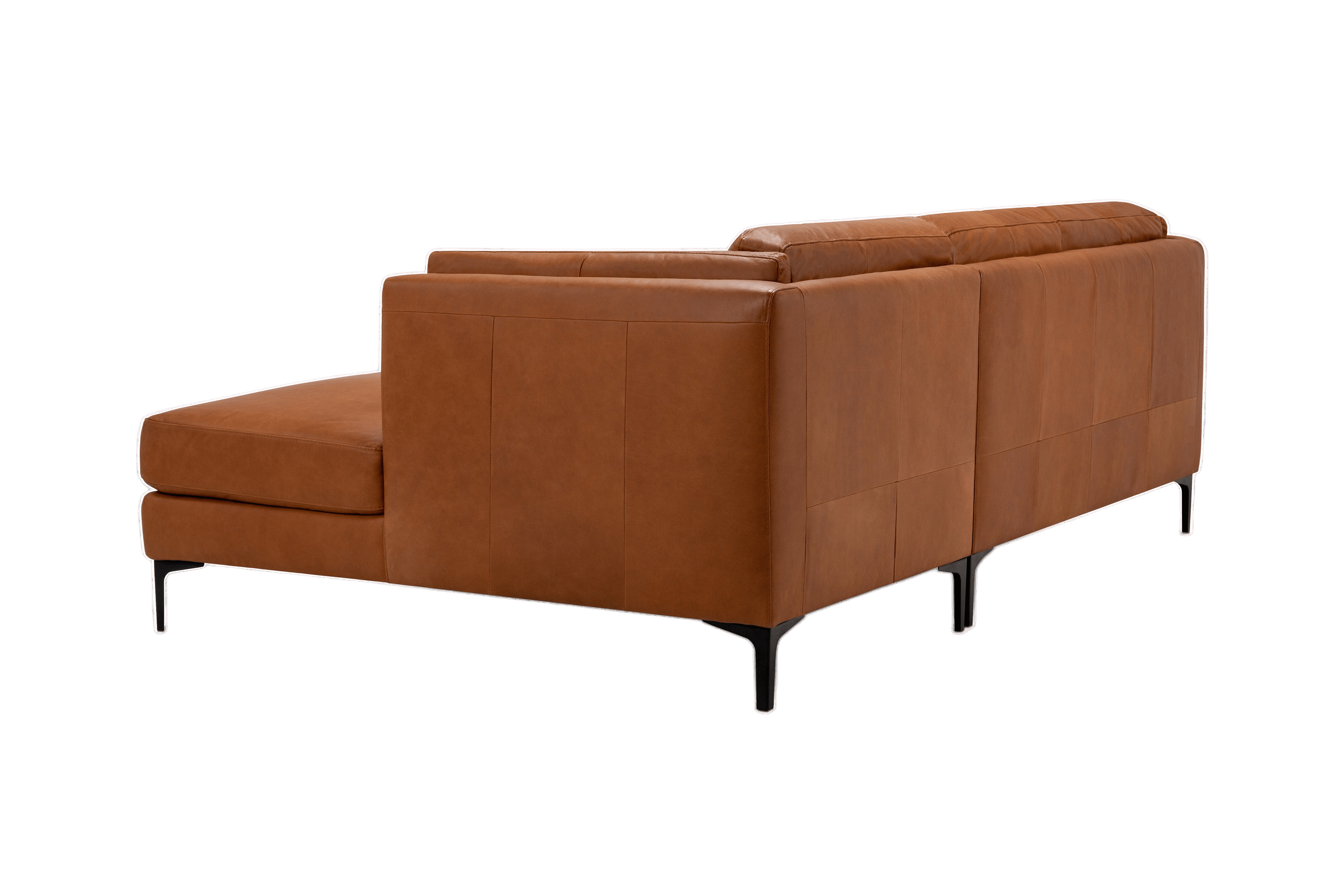 [BG REMOVED] this is a product image