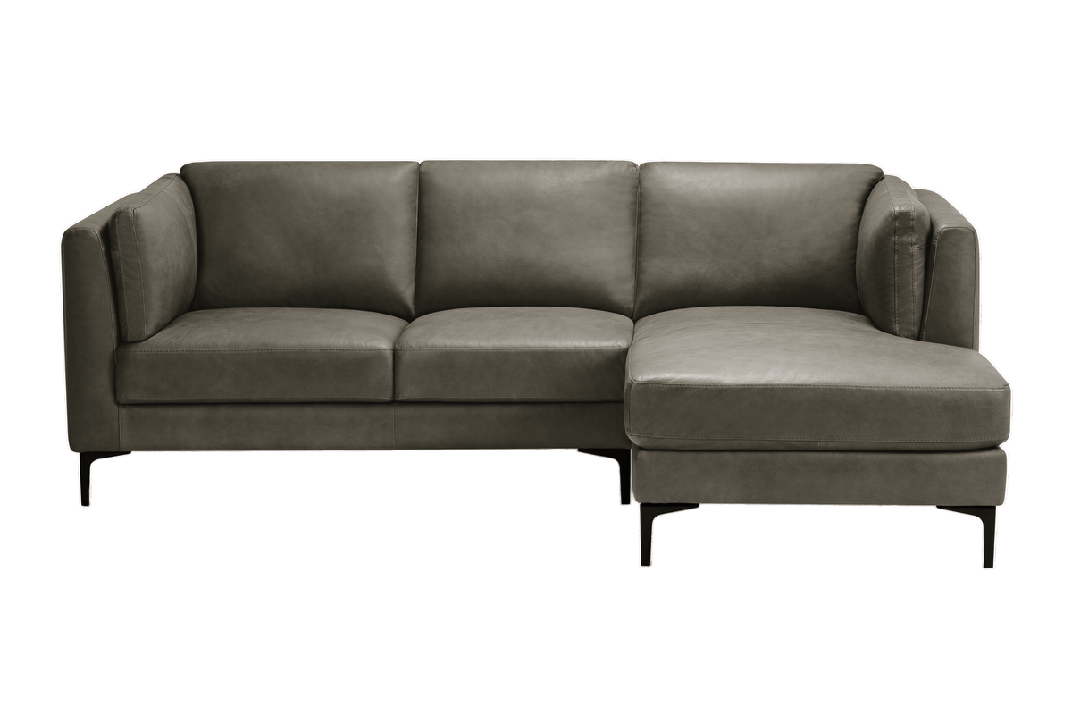 [BG REMOVED] this is a product image