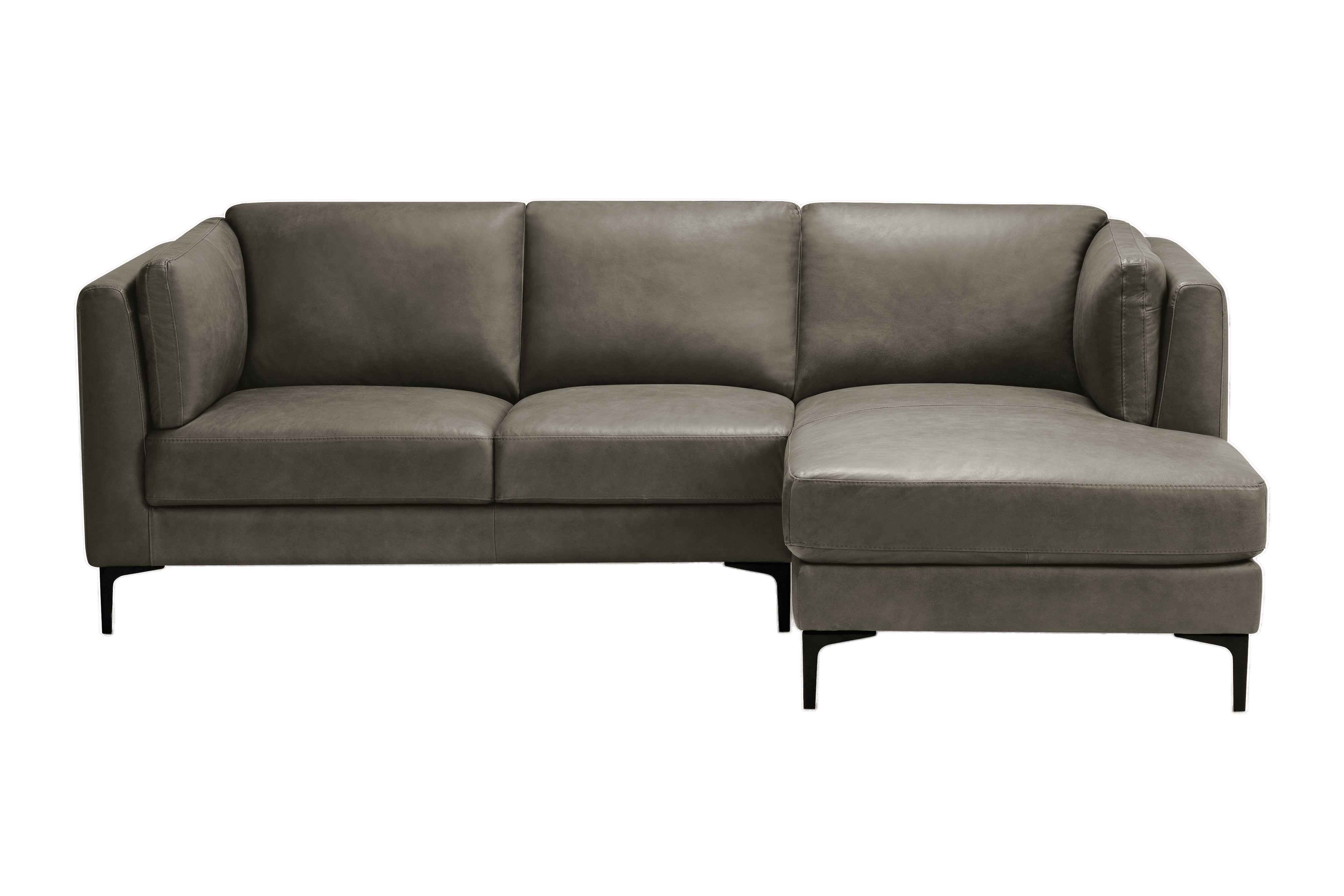 [BG REMOVED] this is a product image