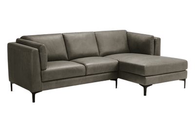 [BG REMOVED] this is a product image