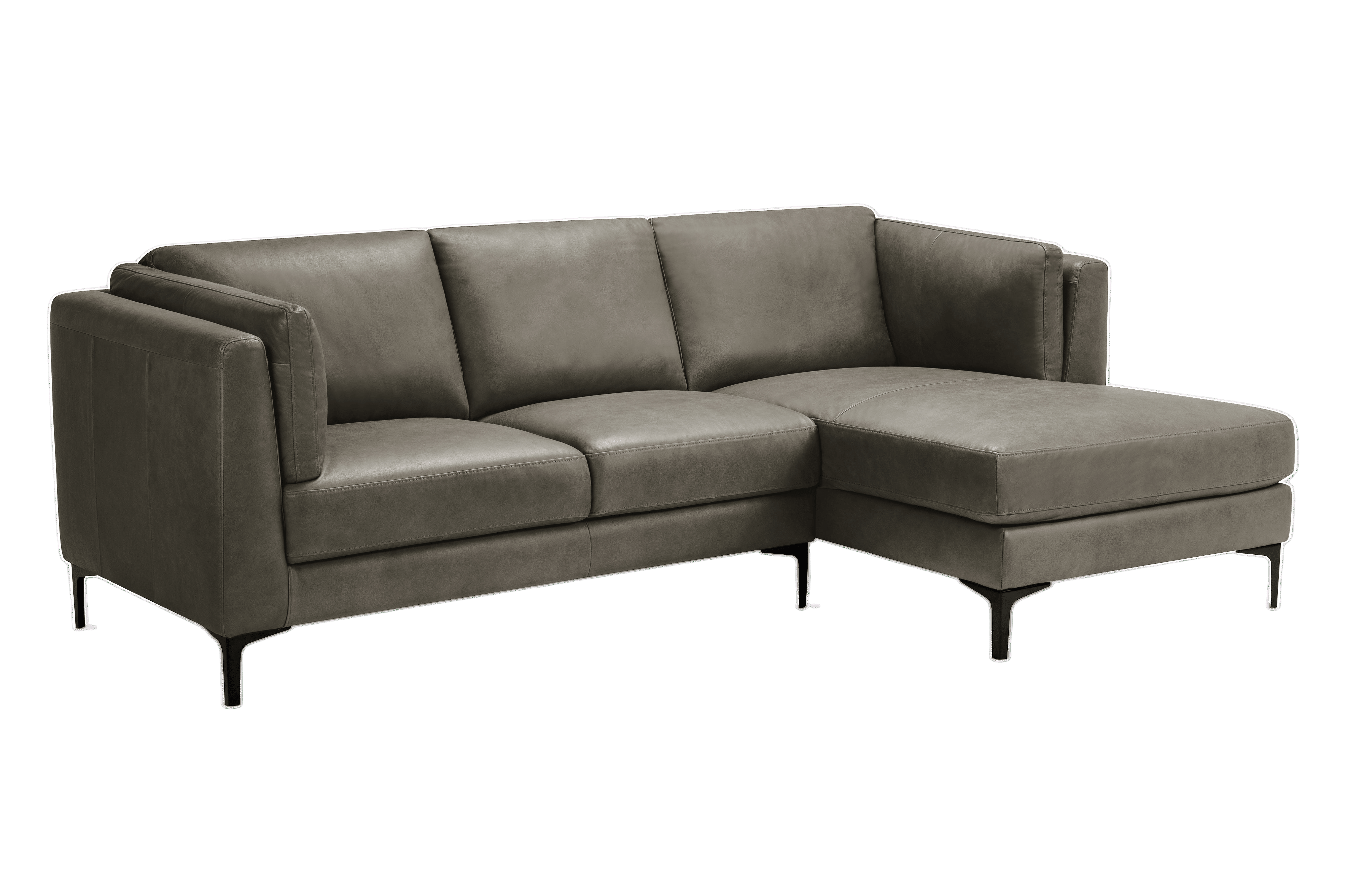 [BG REMOVED] this is a product image