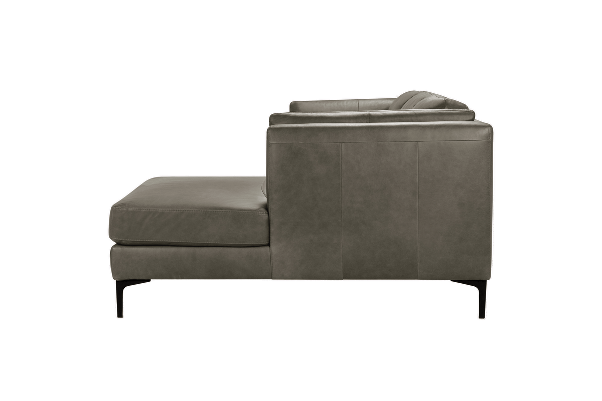 [BG REMOVED] this is a product image