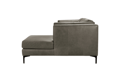 [BG REMOVED] this is a product image