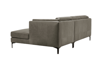 [BG REMOVED] this is a product image