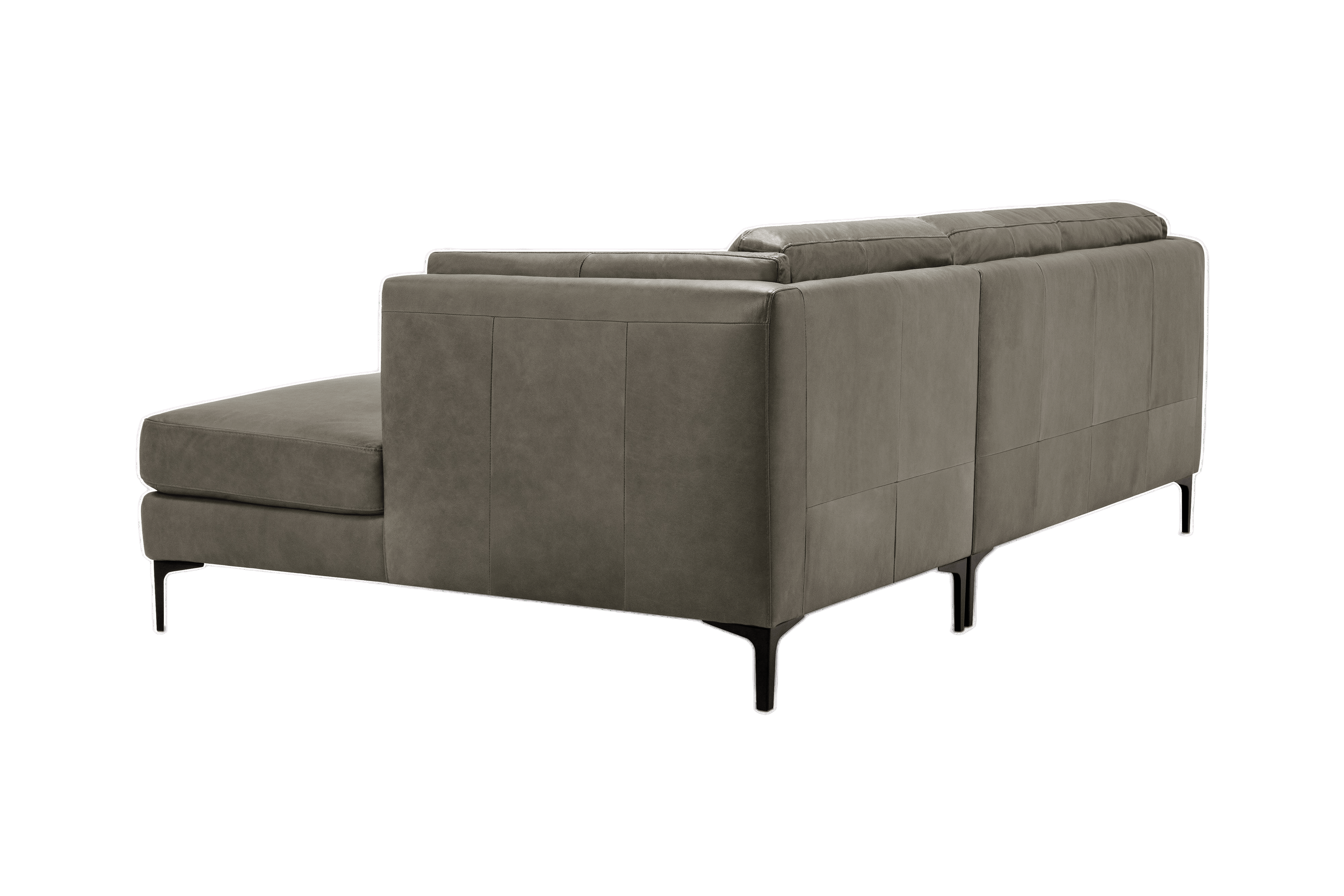 [BG REMOVED] this is a product image