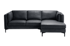 Oli Right Hand Facing Sofa