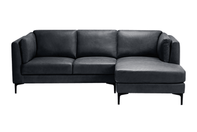 [BG REMOVED] this is a product image