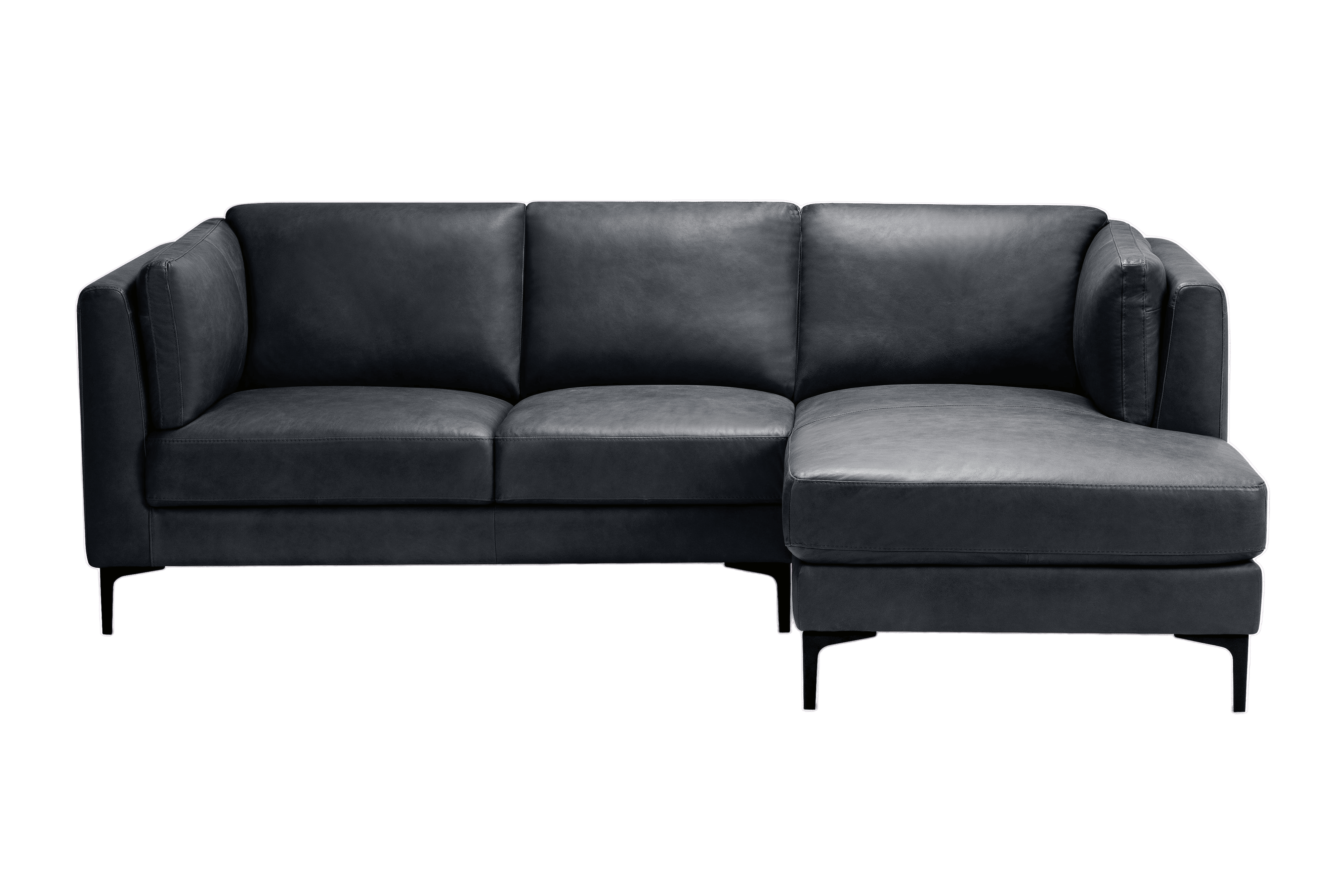 [BG REMOVED] this is a product image