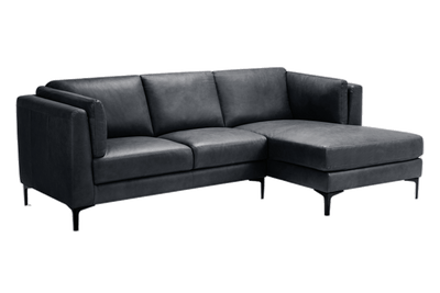 [BG REMOVED] this is a product image