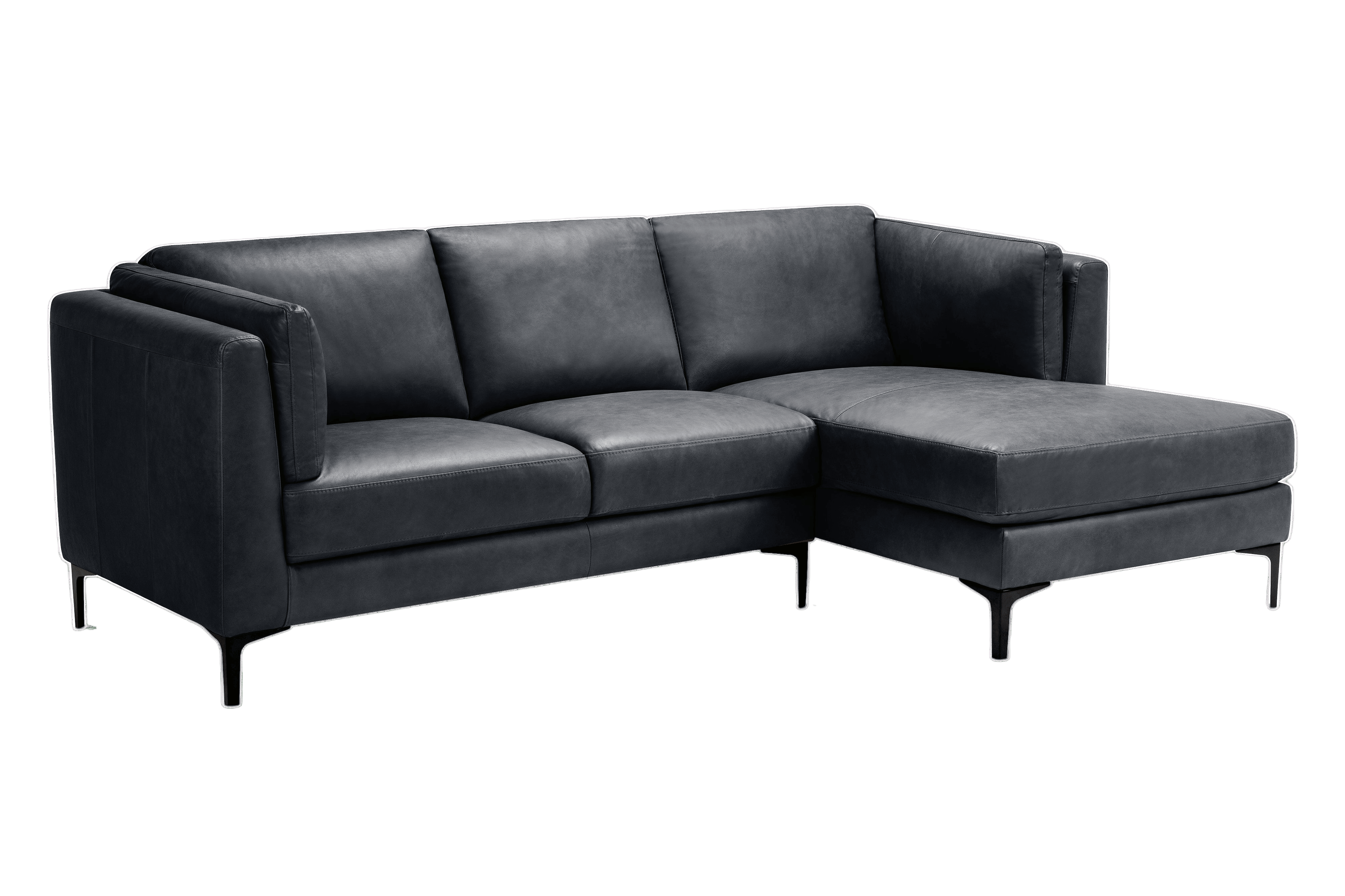 [BG REMOVED] this is a product image