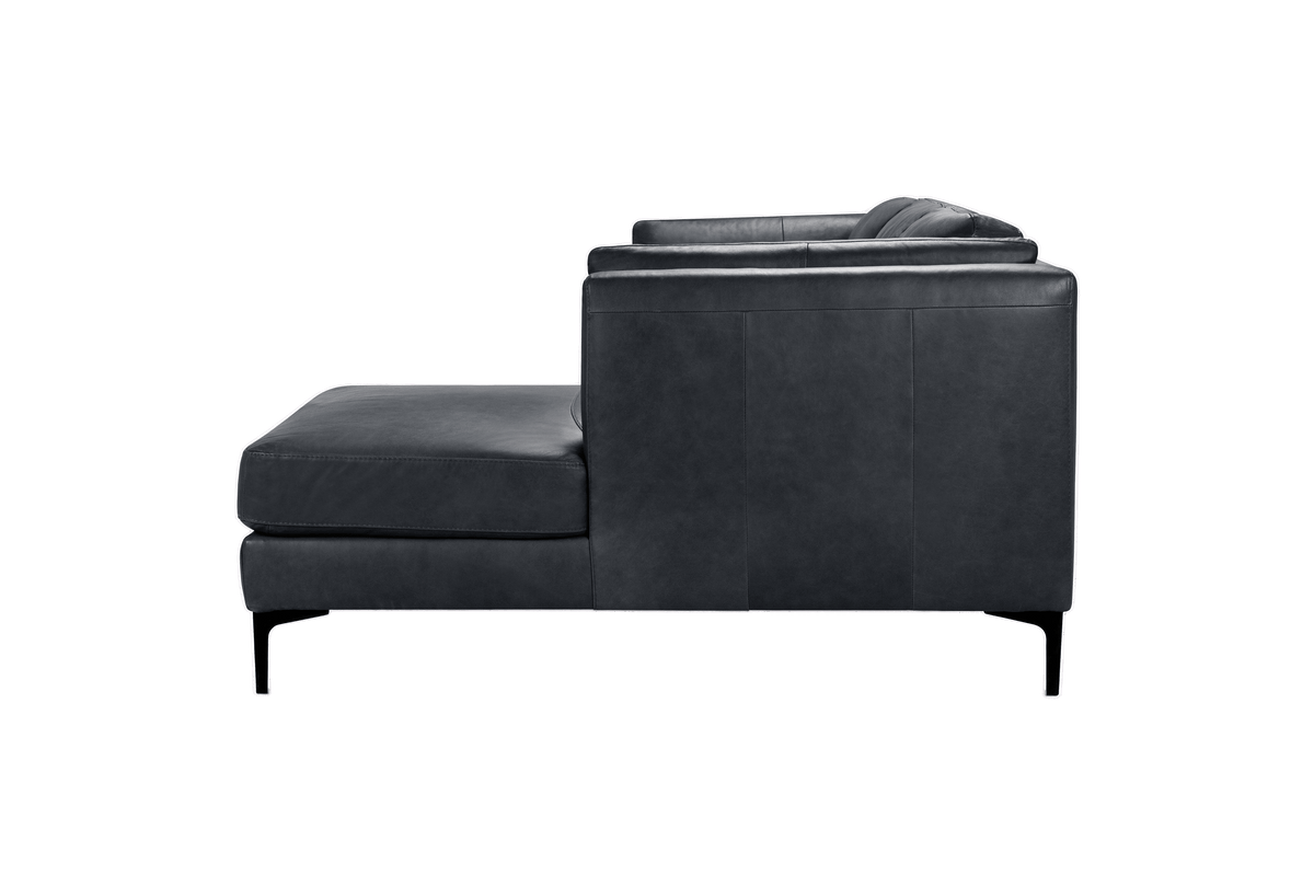 [BG REMOVED] this is a product image