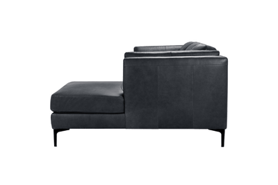 [BG REMOVED] this is a product image