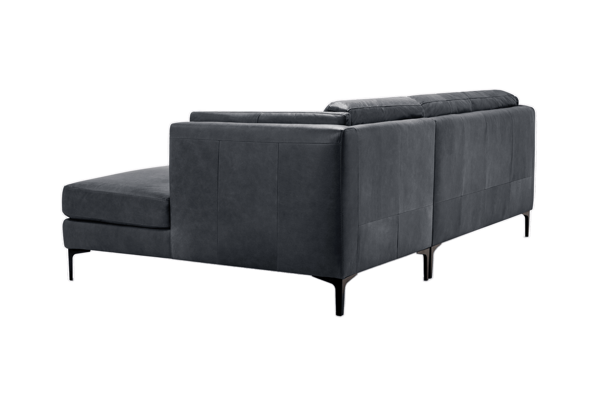 [BG REMOVED] this is a product image
