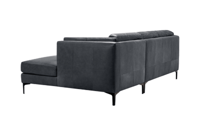 [BG REMOVED] this is a product image