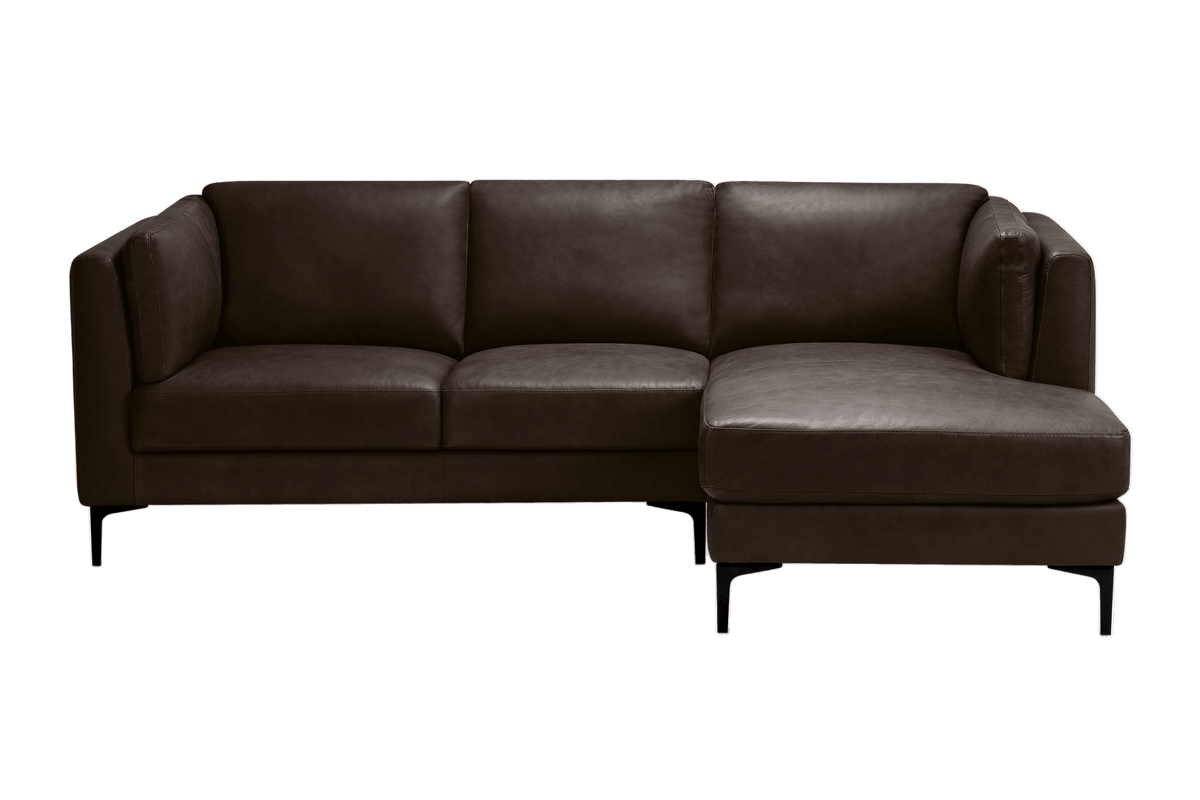 [BG REMOVED] this is a product image