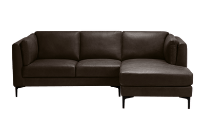 [BG REMOVED] this is a product image