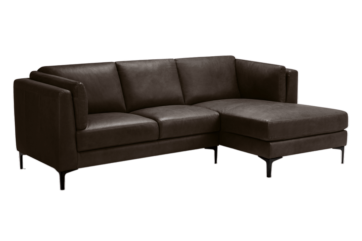 [BG REMOVED] this is a product image