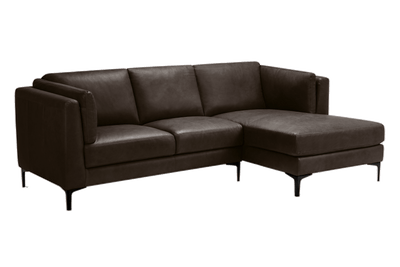 [BG REMOVED] this is a product image