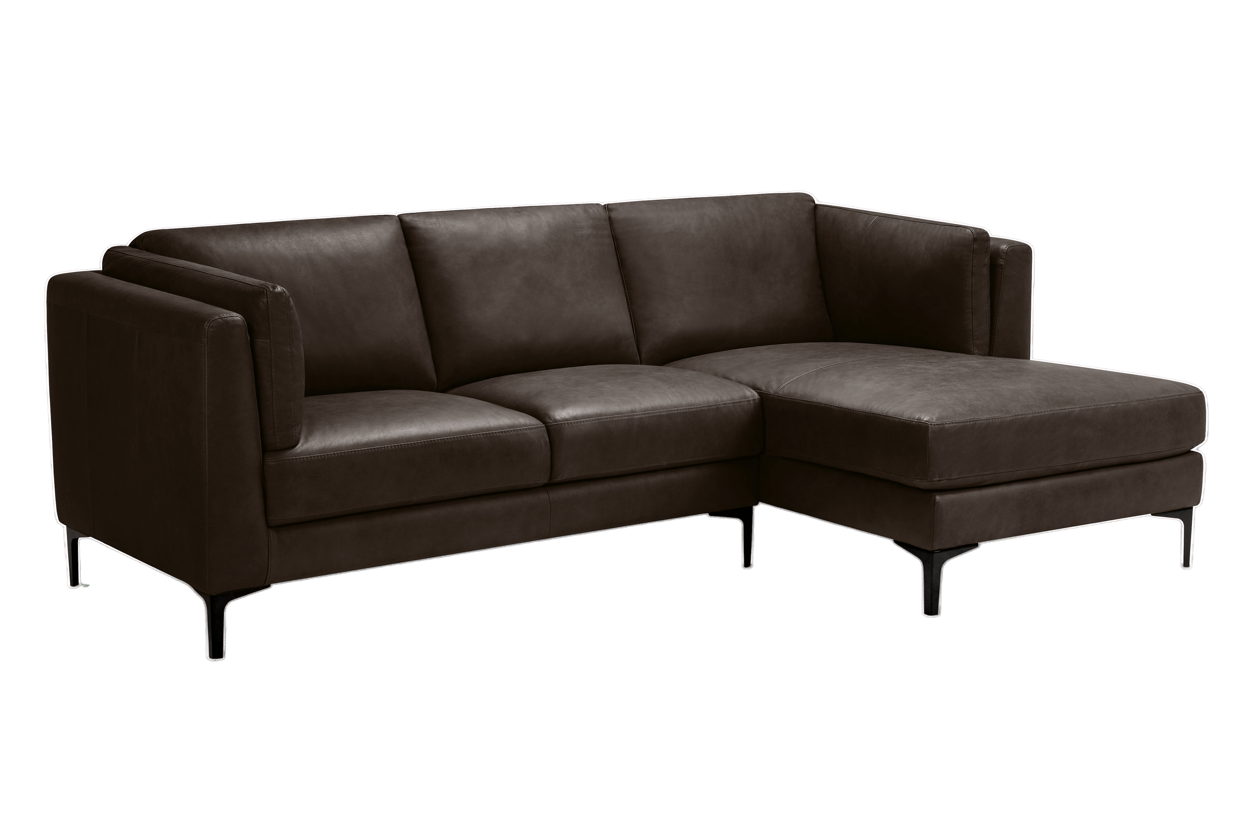 [BG REMOVED] this is a product image