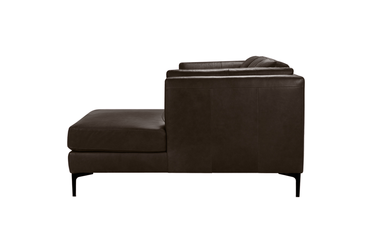 [BG REMOVED] this is a product image