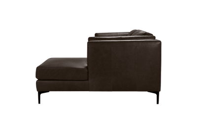 [BG REMOVED] this is a product image