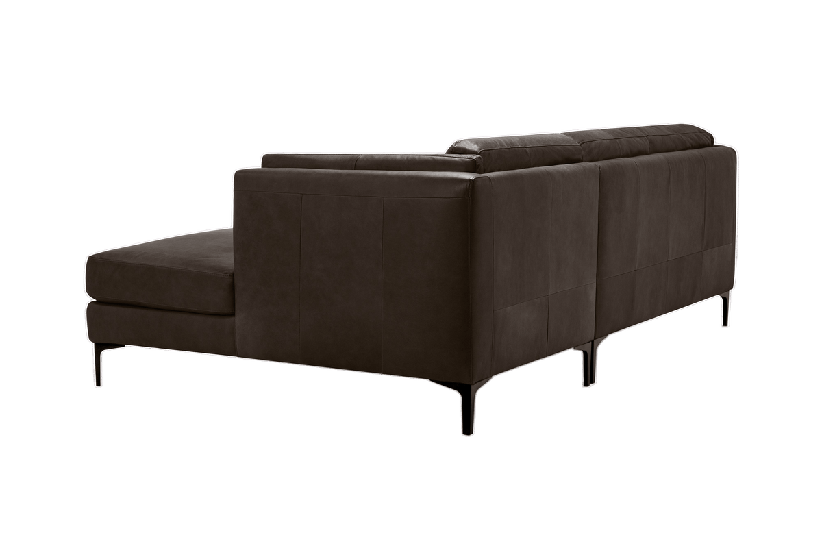 [BG REMOVED] this is a product image