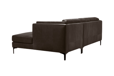 [BG REMOVED] this is a product image