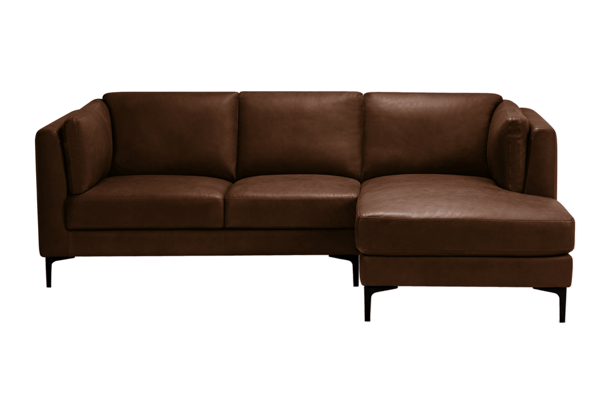 [BG REMOVED] this is a product image