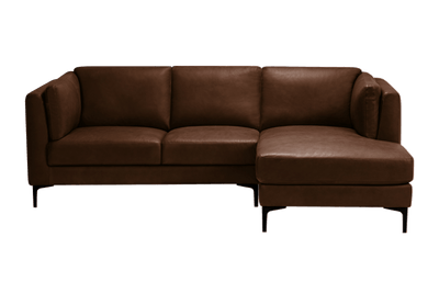 [BG REMOVED] this is a product image