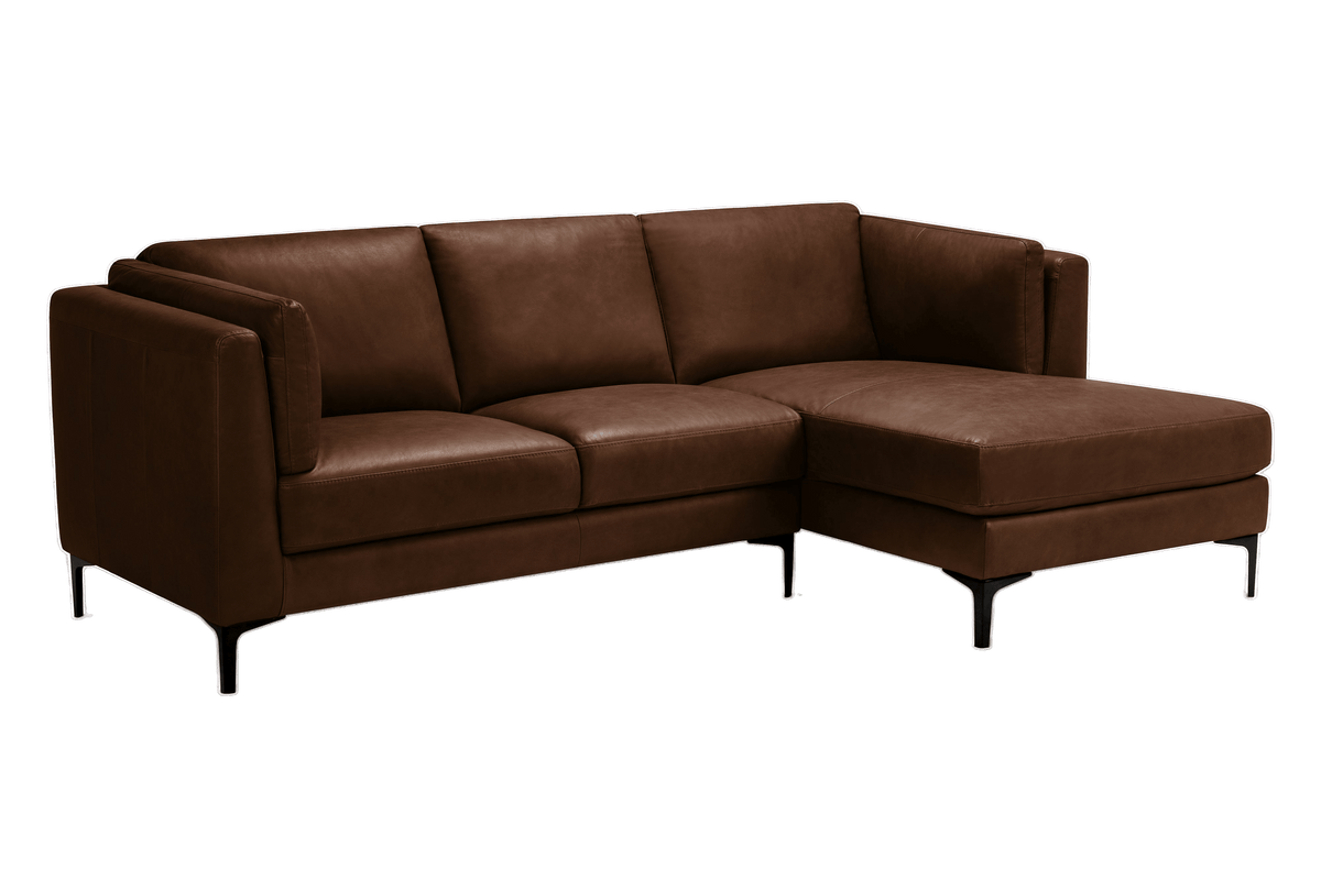 [BG REMOVED] this is a product image