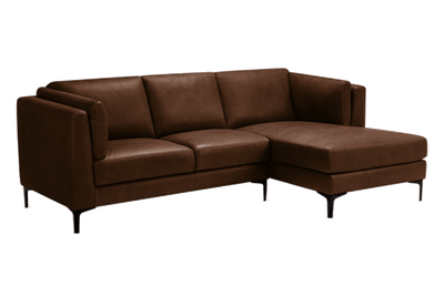 [BG REMOVED] this is a product image