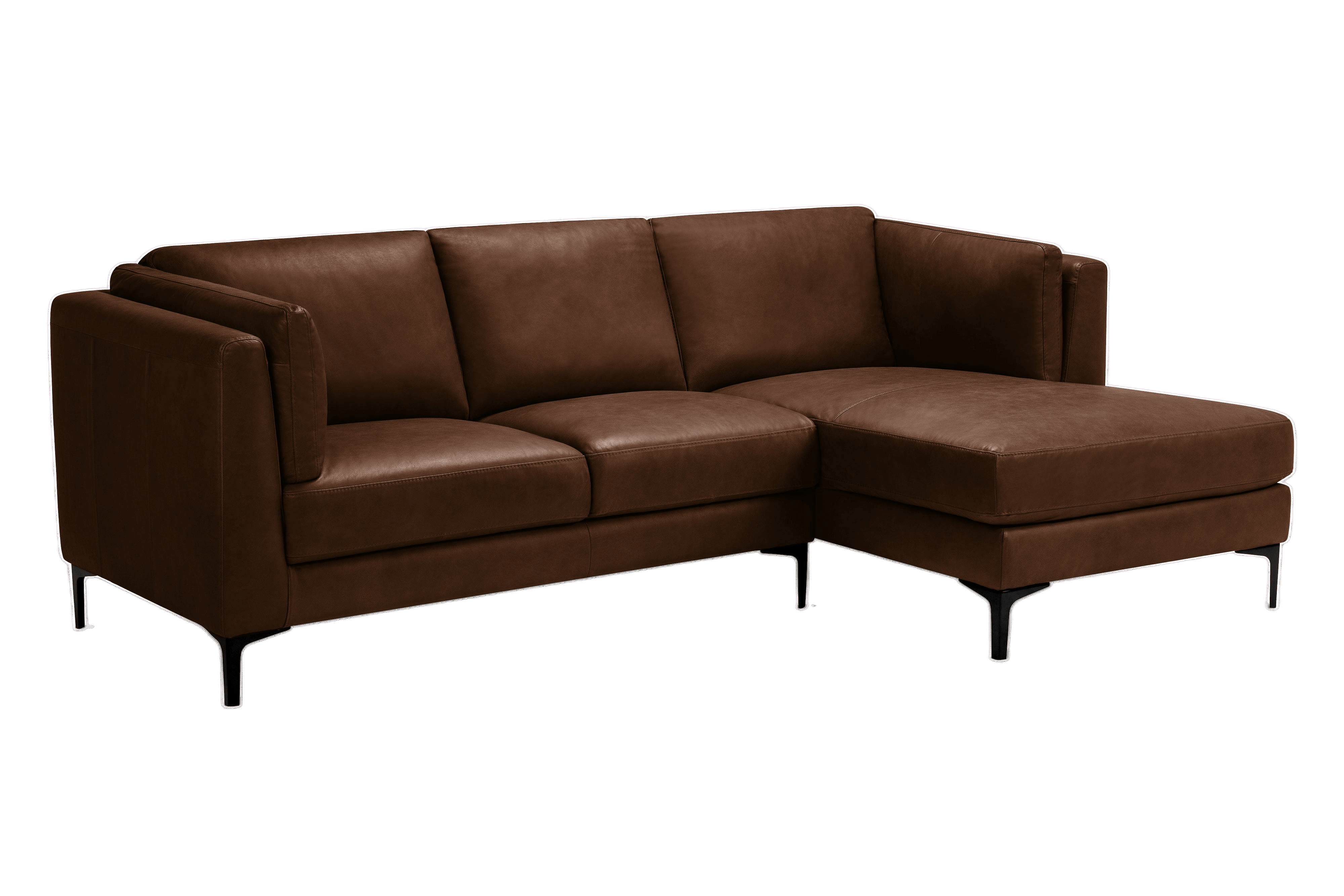 [BG REMOVED] this is a product image