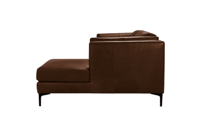 [BG REMOVED] this is a product image