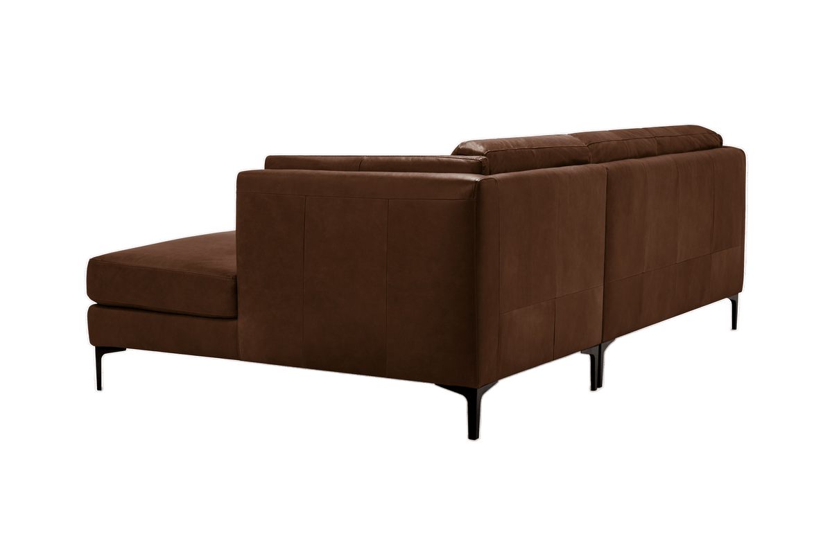 [BG REMOVED] this is a product image