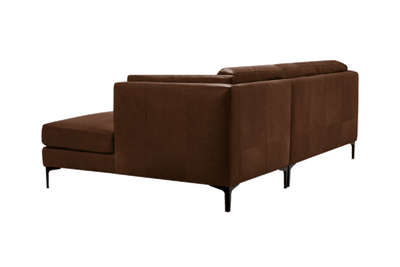 [BG REMOVED] this is a product image